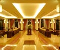 Lobby - Villa Hue