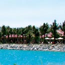 Diamond Bay Resort