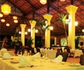 Restaurant - Diamond Bay Resort