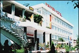 Hai Yen Hotel