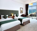 Room - Novotel Nha Trang 