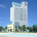 Sheraton Nha Trang Hotel & Spa