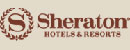 Sheraton Nha Trang Hotel & Spa Logo