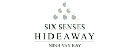 Six Senses Hideaway Ninh Van Bay Logo