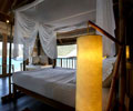 Room - Six Senses Hideaway Ninh Van Bay