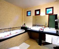 Bathroom - White Sand Doclet Resort & Spa
