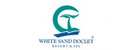 White Sand Doclet Resort & Spa Logo