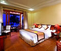Room - White Sand Doclet Resort & Spa