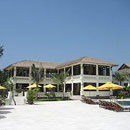 Allezboo Beach Resort & Spa