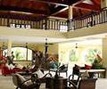 Lobby - Allezboo Beach Resort & Spa