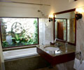 Bathroom - Cham Villas