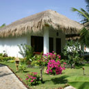 Cham Villas