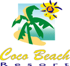 Coco Beach Resort