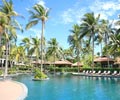 Swimming Pool - L'Anmien Mui Ne Resort & Spa