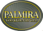 Palmira Resort