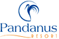 Pandanus Resort