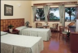 Phu Hai Resort Room