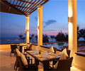 Restaurant - Princess D Annam Resort & Spa