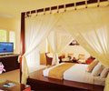 Room - Princess D Annam Resort & Spa