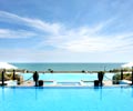 Swimming Pool - Romana Resort