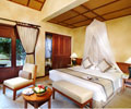 Room - Saigon Mui Ne Resort