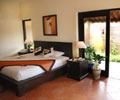 Room - SEA LION BEACH RESORT & SPA