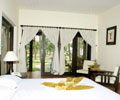 Room - SEA LION BEACH RESORT & SPA