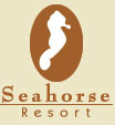 Seahorse Resort