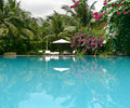 Swimming Pool - Sunsea Resort