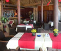 Restaurant - Sunsea Resort