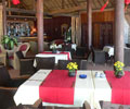 Restaurant - Sunsea Resort