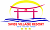 Swiss Village Resort