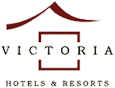 Victoria Resort & Spa