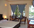 Room - Vinh Suong Seaside