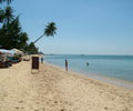 Beach View- Cassia Cottage