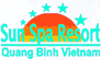 Sun Spa Resort