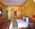 Room - HAGL Resort Qui Nhon