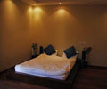 Room - Cha Pa Garden Boutique Hotel & Spa