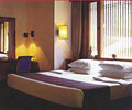 Room - Holiday Sapa