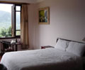 Room - Holiday Sapa