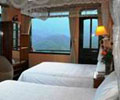 Room - Holiday Sapa