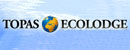 Topas Ecolodge Logo