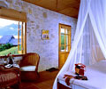 Room - Topas Ecolodge