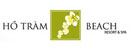 Ho Tram Beach Resort & Spa Logo