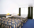 Room - Rex Vung Tau