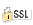 ssl