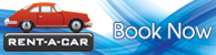 Car Rental Services