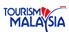 Tourism Malaysia Logo