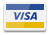 Visa Icon