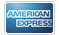 AMEX